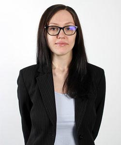ddos页端